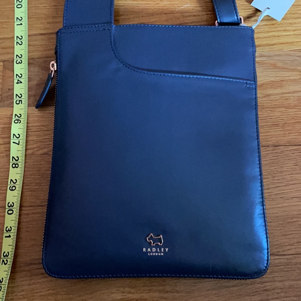 Radley Crossbody